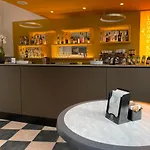 卡尔坦酒店