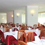 卡尔坦酒店 3*