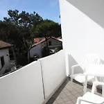 卡尔坦酒店