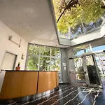 Carlton 3* 리그나노 사비아도로
