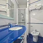 كارلتون 3*