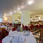 卡尔坦酒店 酒店 3*