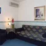 كارلتون فندق