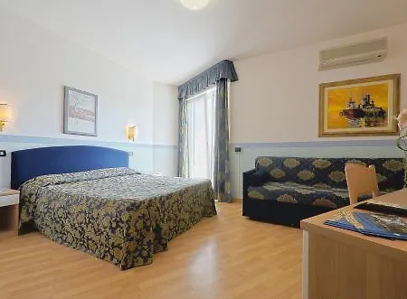 Carlton 3* Lignano Sabbiadoro