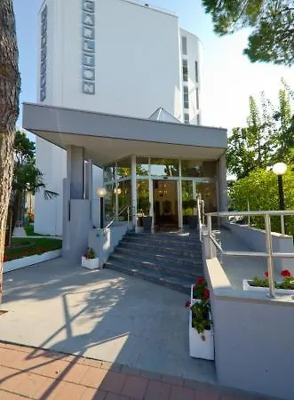 Carlton Lignano Sabbiadoro