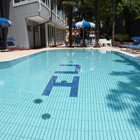 Carlton 3* Lignano Sabbiadoro