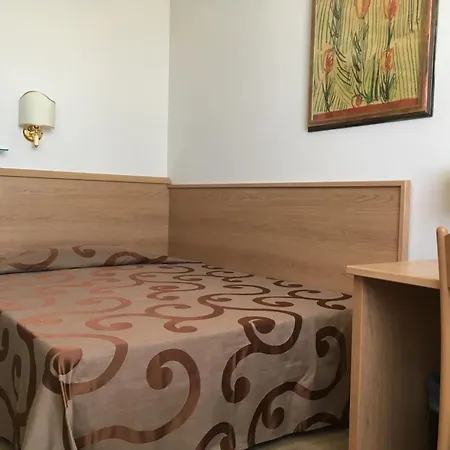 Carlton Lignano Sabbiadoro