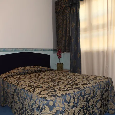 Hotel Carlton Lignano Sabbiadoro