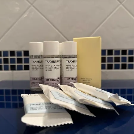 Carlton Hotel Lignano Sabbiadoro