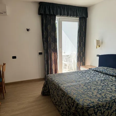 Carlton 3* Lignano Sabbiadoro