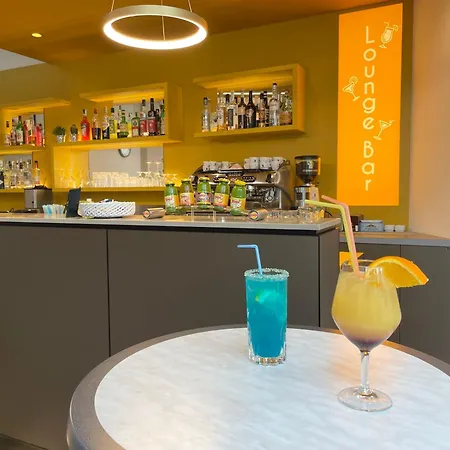 Carlton 3* Lignano Sabbiadoro