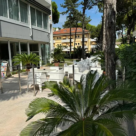 Carlton 3* Lignano Sabbiadoro