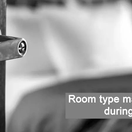 Hotell Carlton Lignano Sabbiadoro