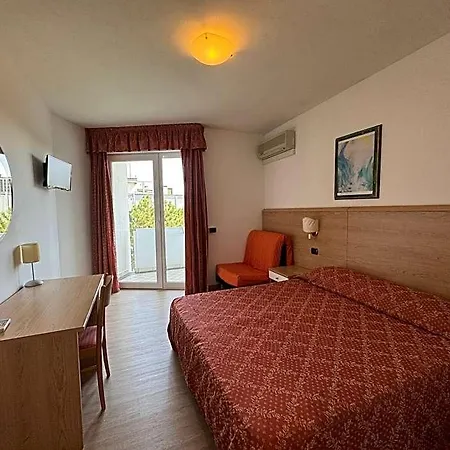 Carlton 3* Lignano Sabbiadoro