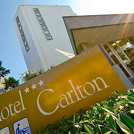 Carlton