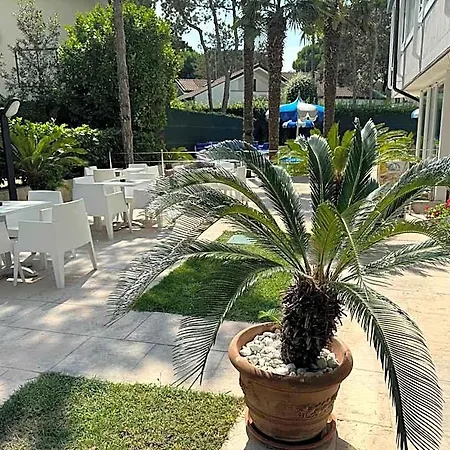 Carlton 3* Lignano Sabbiadoro