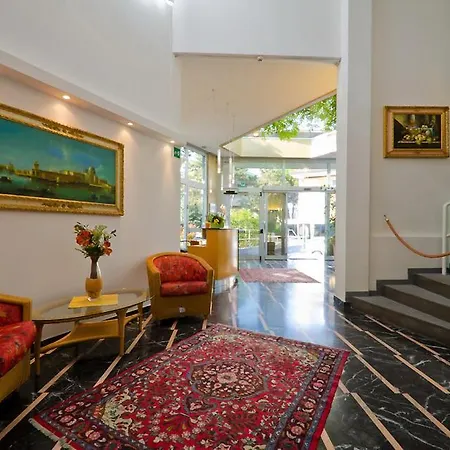 Carlton 3* Lignano Sabbiadoro