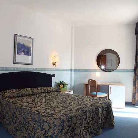 Carlton 3* Lignano Sabbiadoro