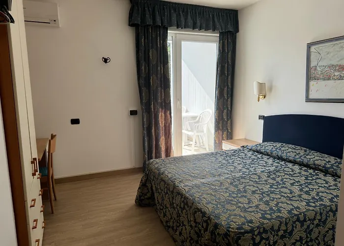 Carlton 3* Lignano Sabbiadoro